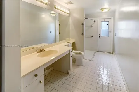 221 NW 201st Avenue Pembroke Pines FL 33029