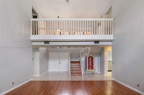 221 NW 201st Avenue Pembroke Pines FL 33029