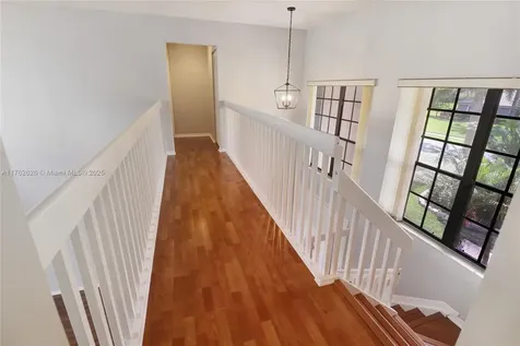 221 NW 201st Avenue Pembroke Pines FL 33029