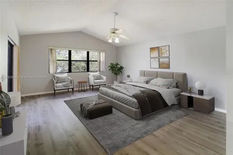 221 NW 201st Avenue Pembroke Pines FL 33029