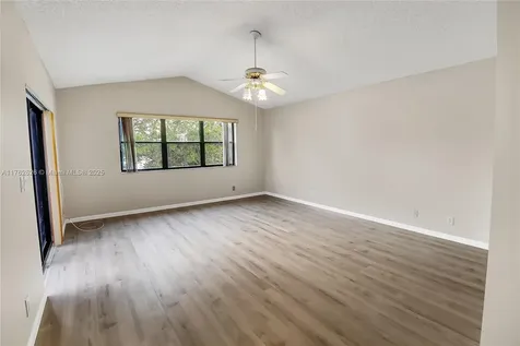 221 NW 201st Avenue Pembroke Pines FL 33029