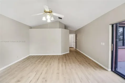 221 NW 201st Avenue Pembroke Pines FL 33029