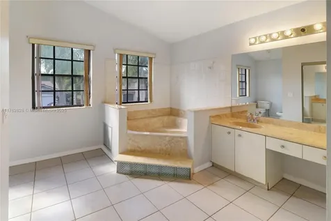 221 NW 201st Avenue Pembroke Pines FL 33029