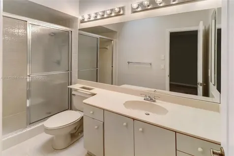221 NW 201st Avenue Pembroke Pines FL 33029