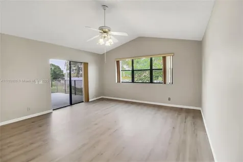 221 NW 201st Avenue Pembroke Pines FL 33029