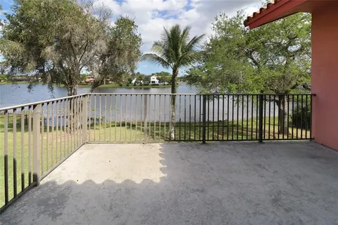 221 NW 201st Avenue Pembroke Pines FL 33029