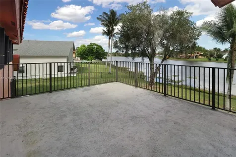 221 NW 201st Avenue Pembroke Pines FL 33029