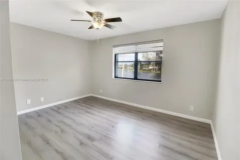 221 NW 201st Avenue Pembroke Pines FL 33029