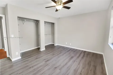 221 NW 201st Avenue Pembroke Pines FL 33029