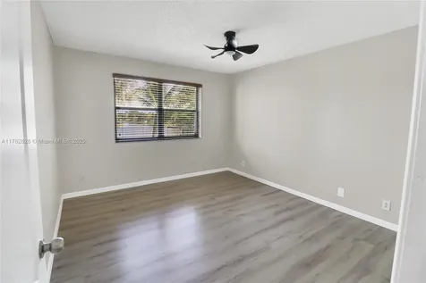 221 NW 201st Avenue Pembroke Pines FL 33029
