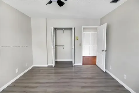 221 NW 201st Avenue Pembroke Pines FL 33029