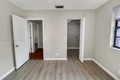 221 NW 201st Avenue Pembroke Pines FL 33029