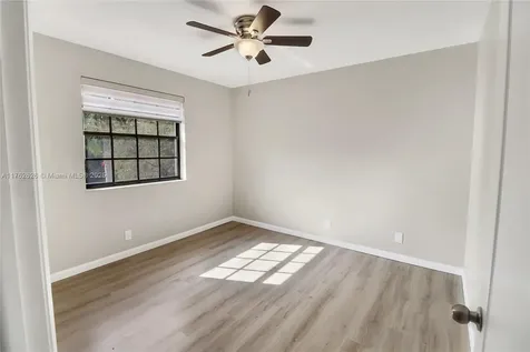 221 NW 201st Avenue Pembroke Pines FL 33029