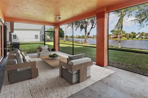 221 NW 201st Avenue Pembroke Pines FL 33029