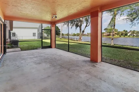 221 NW 201st Avenue Pembroke Pines FL 33029