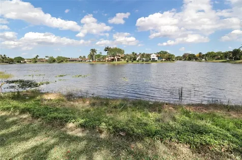 221 NW 201st Avenue Pembroke Pines FL 33029
