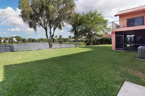 221 NW 201st Avenue Pembroke Pines FL 33029