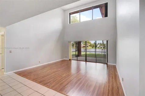 221 NW 201st Avenue Pembroke Pines FL 33029