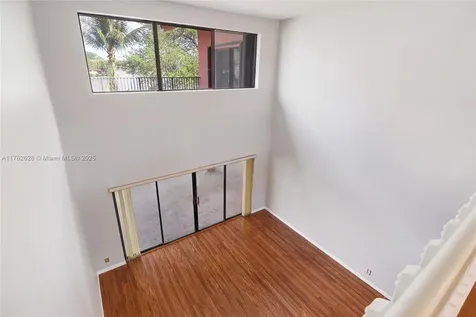 221 NW 201st Avenue Pembroke Pines FL 33029