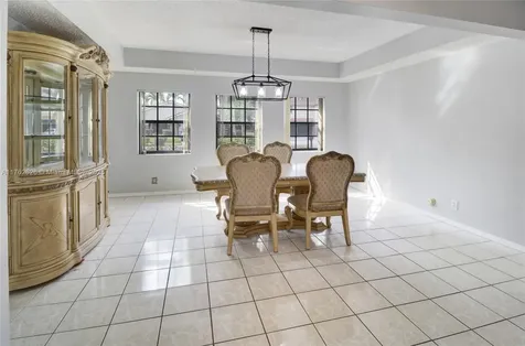 221 NW 201st Avenue Pembroke Pines FL 33029