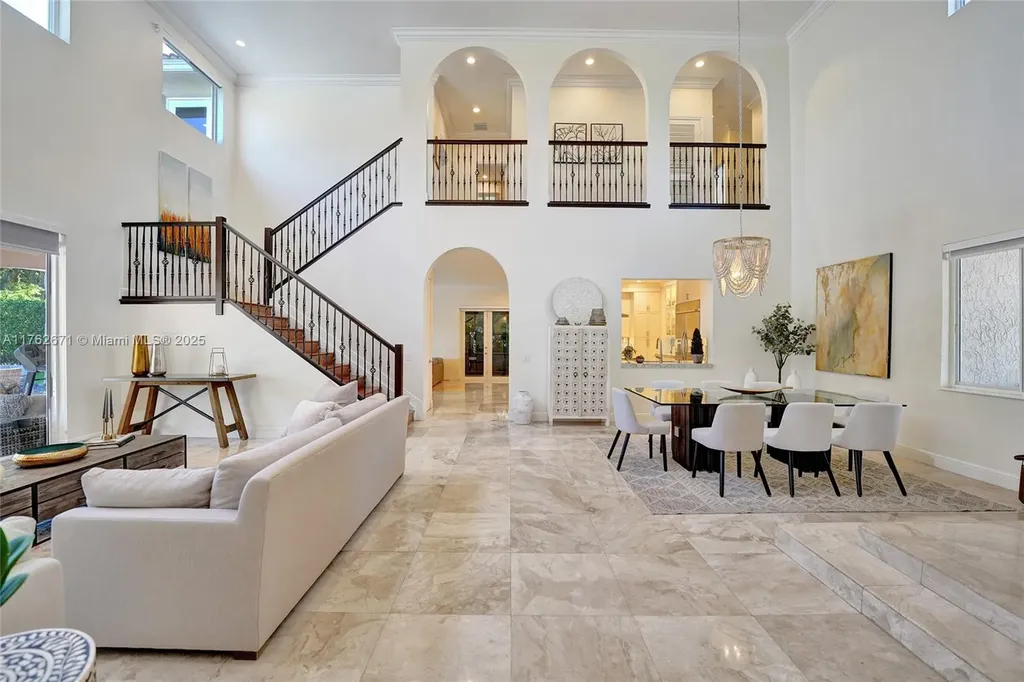 2481 Provence Circle Weston FL 33327