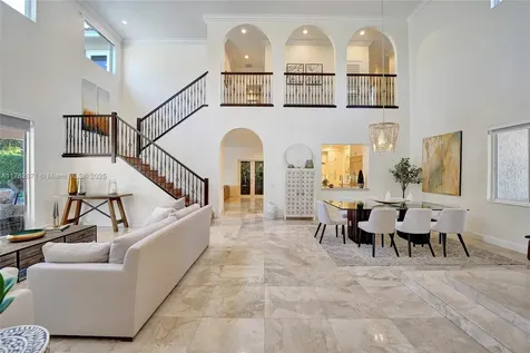 2481 Provence Circle Weston FL 33327