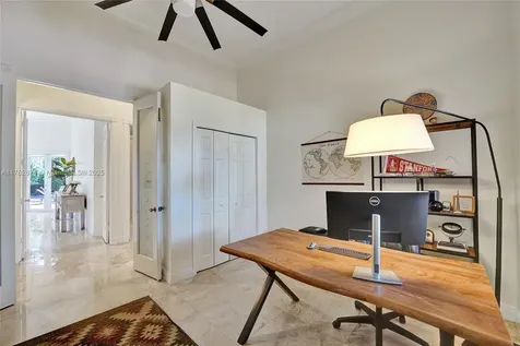 2481 Provence Circle Weston FL 33327