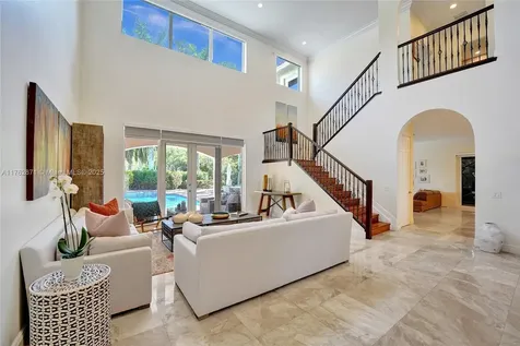 2481 Provence Circle Weston FL 33327
