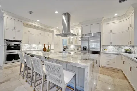 2481 Provence Circle Weston FL 33327