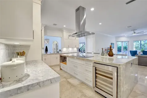 2481 Provence Circle Weston FL 33327
