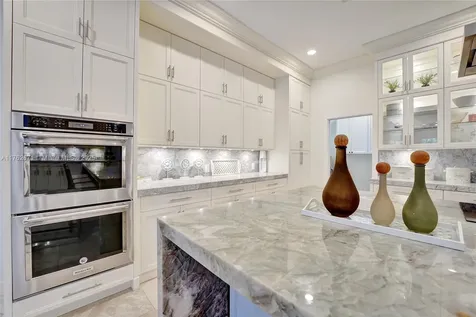 2481 Provence Circle Weston FL 33327