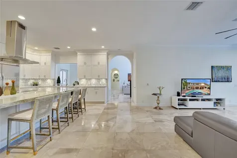 2481 Provence Circle Weston FL 33327