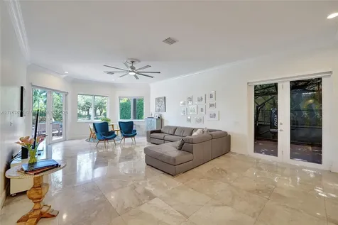 2481 Provence Circle Weston FL 33327
