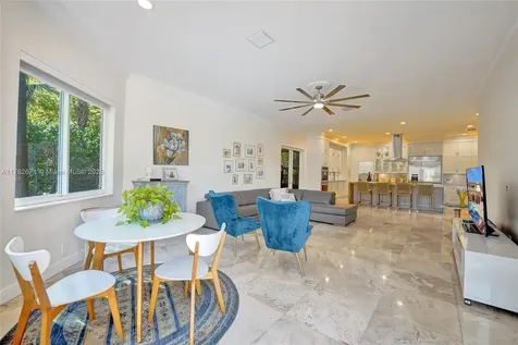 2481 Provence Circle Weston FL 33327