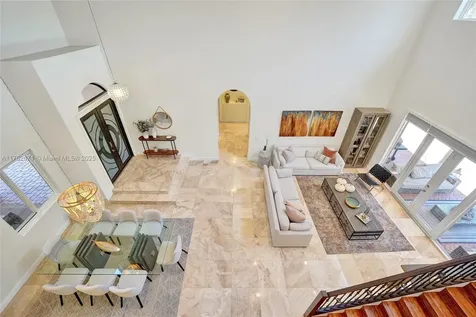 2481 Provence Circle Weston FL 33327