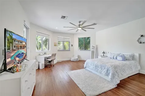 2481 Provence Circle Weston FL 33327