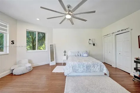 2481 Provence Circle Weston FL 33327