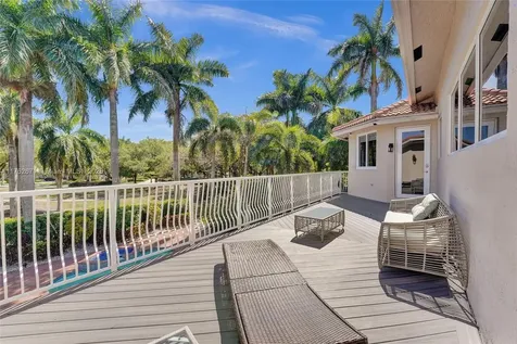 2481 Provence Circle Weston FL 33327