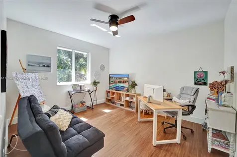 2481 Provence Circle Weston FL 33327