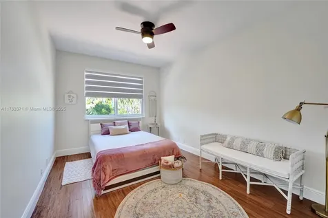 2481 Provence Circle Weston FL 33327