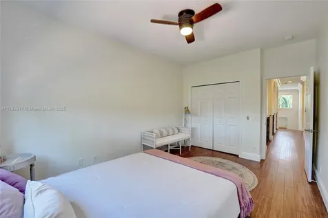 2481 Provence Circle Weston FL 33327
