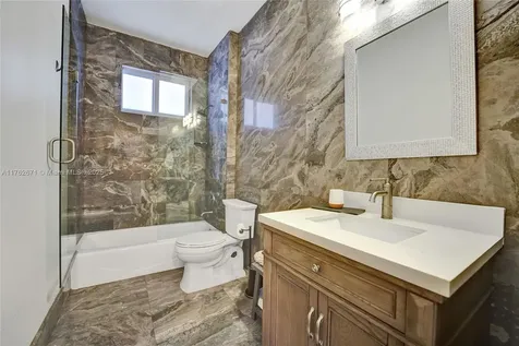 2481 Provence Circle Weston FL 33327