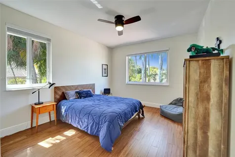 2481 Provence Circle Weston FL 33327