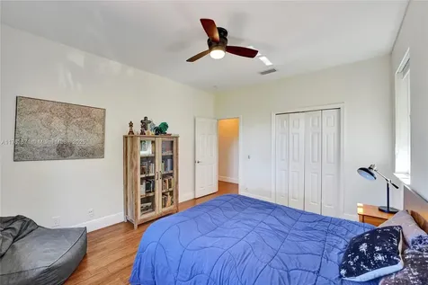 2481 Provence Circle Weston FL 33327