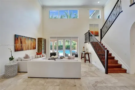 2481 Provence Circle Weston FL 33327