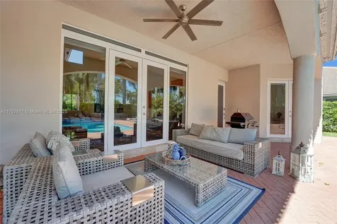 2481 Provence Circle Weston FL 33327