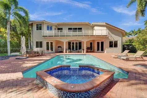 2481 Provence Circle Weston FL 33327