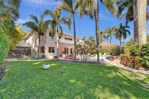 2481 Provence Circle Weston FL 33327