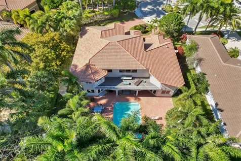 2481 Provence Circle Weston FL 33327