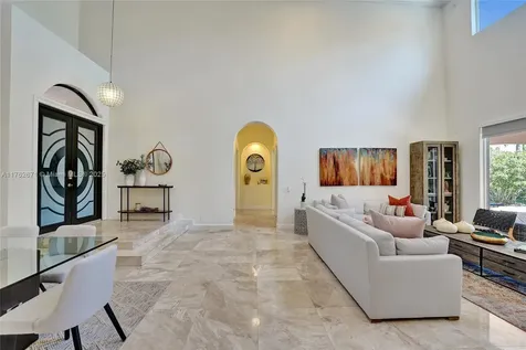 2481 Provence Circle Weston FL 33327